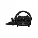 Rool Logitech G923 PC/PS4/PS5