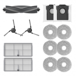 Dreame X40 Ultra/L40 Ultra - Lisatarvikute komplekt robottolmuimejale