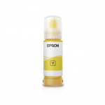 Tindimahuti t&auml;itepudel Epson 115 (kollane)