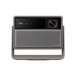 Xgimi Horizon 20 Pro, hall - Projektor