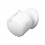 Aqara Presence Multi-Sensor FP300 - Kohaloluandur