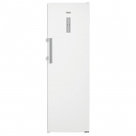Whirlpool, 365 L, k&otilde;rgus 187 L, valge - Jahekapp