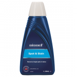 Bissell SpotClean&reg; Spot & Stain, 1 L - Puhastuslahus