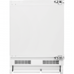 Beko, 130 L, 82 cm - Integreeritav jahekapp