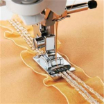 N&ouml;&ouml;ritald 3 n&ouml;&ouml;rile (5 mm) Brother