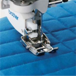 &Uuml;lalts&ouml;&ouml;tja (5 mm, H) Brother