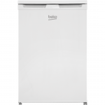 Beko, 95 L, 84 cm, valge - S&uuml;gavk&uuml;lmik