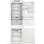 Whirlpool, 250 L, k&otilde;rgus 177 cm - Integreeritav k&uuml;lmik