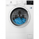 Electrolux SensiCare, 4 kg, s&uuml;gavus 37,2 cm, 1000 p/min - Eestlaetav pesumasin