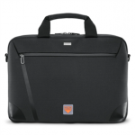 Hama Extreme Protect, 14,1'', must - S&uuml;learvuti kott