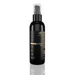Aromatic 89 Honey Pie, 100 ml - Auto l&otilde;hnasprei