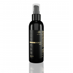 Aromatic 89 Honey Pie, 100 ml - Auto l&otilde;hnasprei