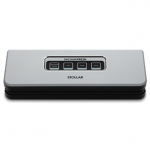 Vaakumpakendaja Stollar VacuumFresh