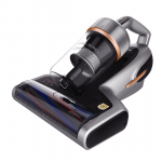 Jimmy BX7 Pro, hall - Tolmulestade eemaldaja