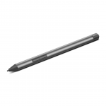 Lenovo Digital Pen 2, hall - Puutepliiats