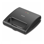 Stollar the Morning Press, 750 W, must - V&otilde;ileivagrill