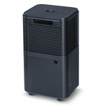 Beurer, must - &Otilde;hukuivati