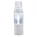 TesHub, 50 ml - Vee osoonimisseade