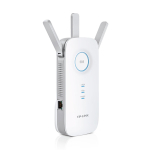 WiFi v&otilde;imendi TP-Link AC1750 Dual Band