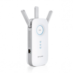 WiFi v&otilde;imendi TP-Link AC1750 Dual Band