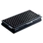 Aktiivs&ouml;efilter tolmuimejale Miele