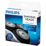 L&otilde;iketerad Philips ComfortCut Shaver Series 3000