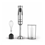 Stollar the Hand Blender, 1500 W, roostevaba teras - Saumikser