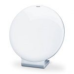 P&auml;evavalguslamp Beurer TL 50