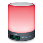 &Auml;ratuslamp Beurer