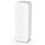 Boneco X50 Smart - Temperatuuri- ja niiskusandur