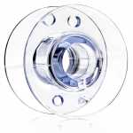 Pool (11,5 mm) Brother