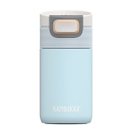 Kambukka Etna, Breezy Blue, 300 ml, helesinine - Termopudel