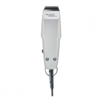 Moser Primat Mini, helehall - Trimmer