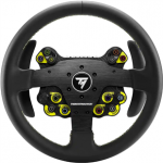 Thrustmaster EVO Racing 32R Wheel Add-On, must - Rool
