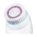 N&auml;opuhastaja FC45 varuharjake Beurer