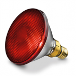 Beurer IL35, 150 W - Varuinfrapunapirn