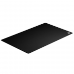SteelSeries QcK 4XL, must - Hiirematt