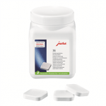 Katlakivieemaldustabletid JURA