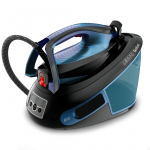 Tefal Express Vision, 2800 W, sinine - Triikimiss&uuml;steem