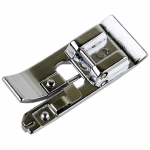 &Auml;&auml;restustald Brother "G" (7 mm)