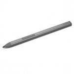 Lenovo Slim Pen, hall - Puutepliiats