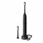 Philips Sonicare 4100 Series, must - Elektriline hambahari