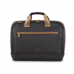 Hama Ultra Lightweight, 16,2'', must - S&uuml;learvuti kott