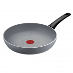 Tefal Halo, 28 cm, hall - Praepann