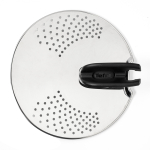 Tefal Ingenio, 14-20 cm - Kurnamiskaas