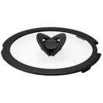 Tefal Ingenio, 26 cm - Pannikaas