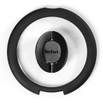 Tefal Ingenio, 28 cm - Klaaskaas