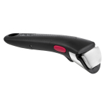 Tefal Ingenio, must - K&auml;epide