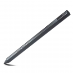 Lenovo Precision Pen 2, must - Puutepliiats