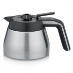 Severin FILKA KA4850/4851 - Termokohvikann